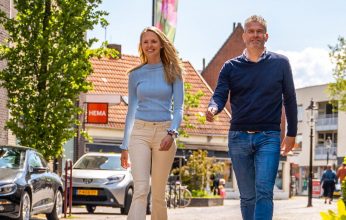 Huisman Producties - DSC02849 - 2560px