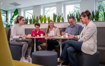 Huisman Producties - DSC09811