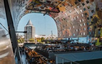 Placeholder-markthal.jpg